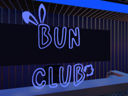 Bun Club