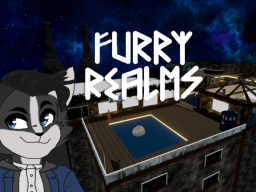Furry Realms