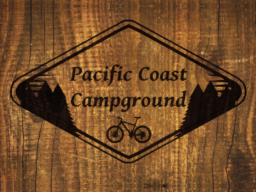 Pacific Coast Campground