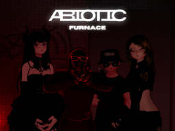 Furnace （Being Updated）