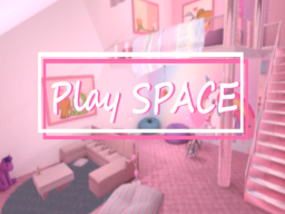 Play Space 3