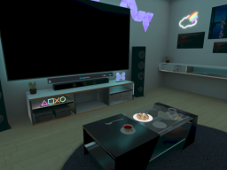 Higaming_room