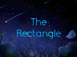 The Rectangle