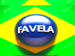 Brasil Favela Memes 1.0