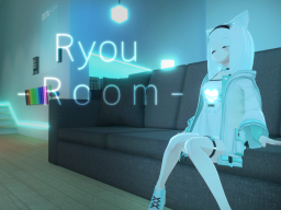 Ryou-room