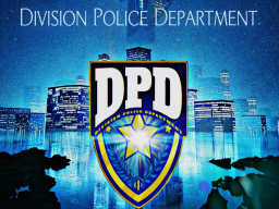 Divison Police Department