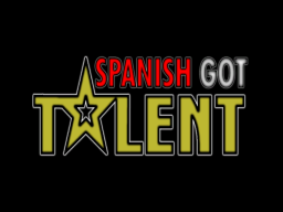 Spanish Got Talent 4