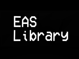 EAS Library