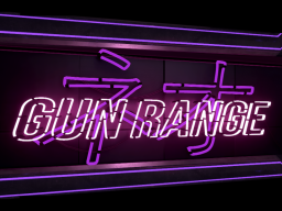 NEO Gun Range