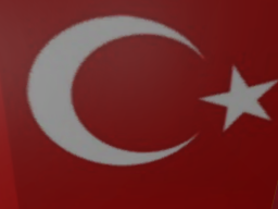 Turkey Türkiye Cumhuriyeti HUB