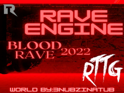 Rave Engine