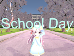 School Day