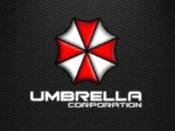 Umbrella Laboratory