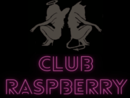 Club Raspberry