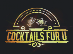 CFU - Furry Hangout Bar