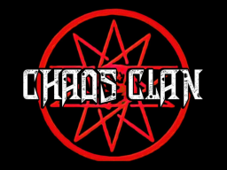 Chaos Clan World