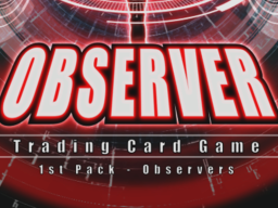 ObserverTCGWorldver1․5