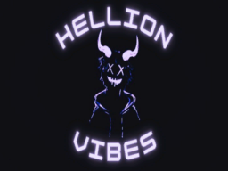 Hellion Vibes