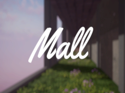 Old Mall