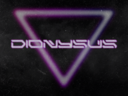 Club Dionysus