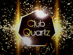 Club Quartz