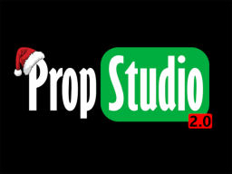 Prop Studio