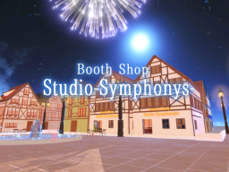Studio-Symphonys-