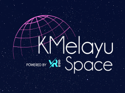 KMelayu Space