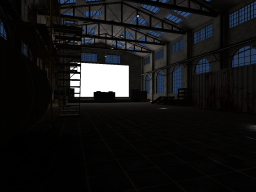 warehouse333 ver2․0
