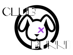 Club Bunni