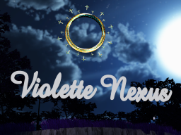 Violette Nexus