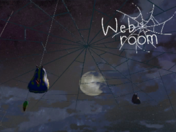 Webroom