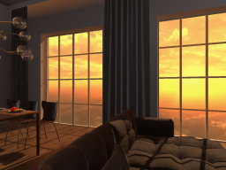 twilight room v2․2