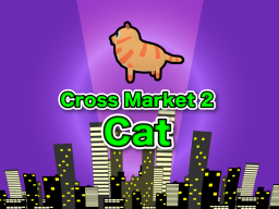 Cross Market 2 Cat