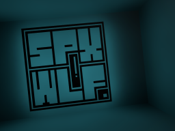 SPXWLF_Home0․0