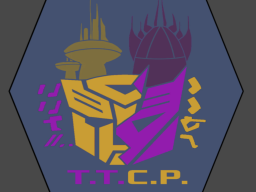 TTCP Waiting Dropship