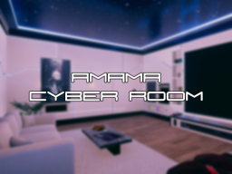 Amama Cyber Room