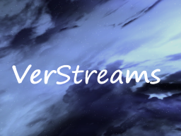 VerStreams Avatars