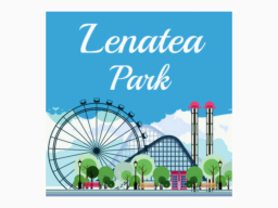 Lenatea Park