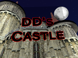 DD's Castle Hangout