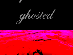 ghosted's world v3
