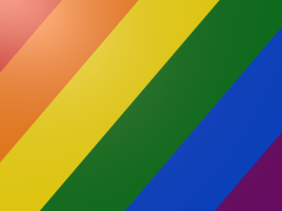 LGBTQIA Hangout （Peace Hub）