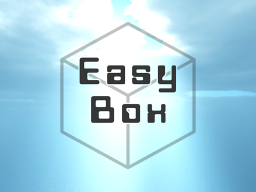 Easy Box
