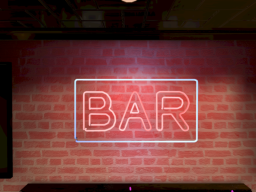 Moris Bar