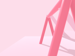 Pink_Home
