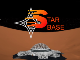 StarBase