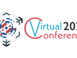 VirtualConference2023