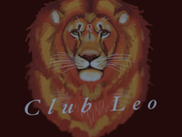 Club leo 2․0