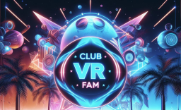 Club VR Fam