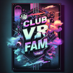 Club VR Fam